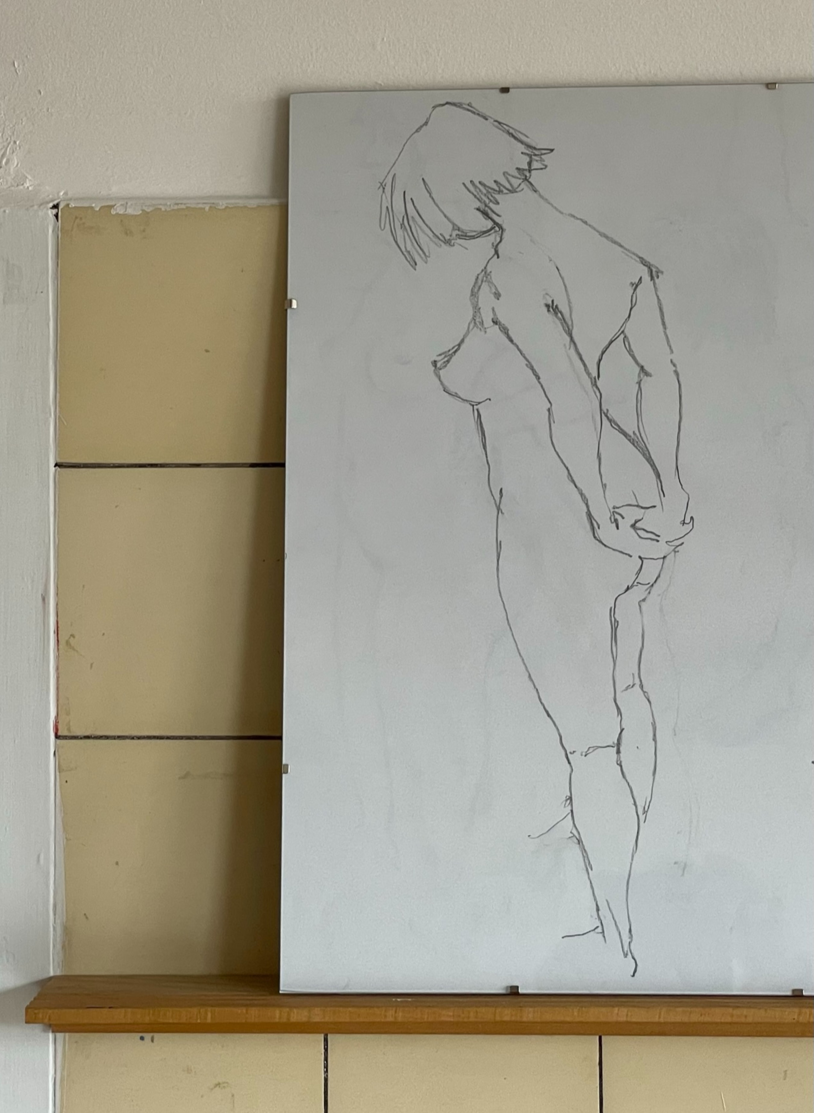 ACADE Dessin
