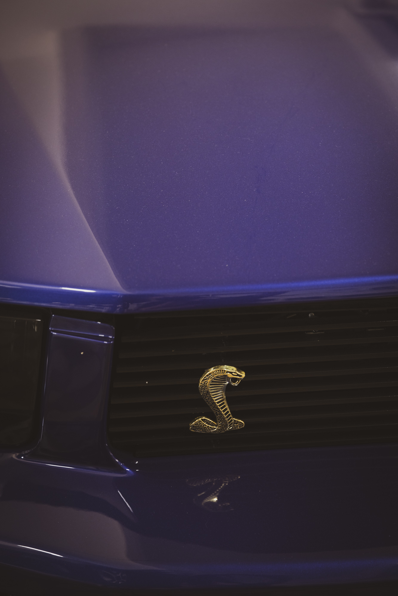 Meca Pro Automobile