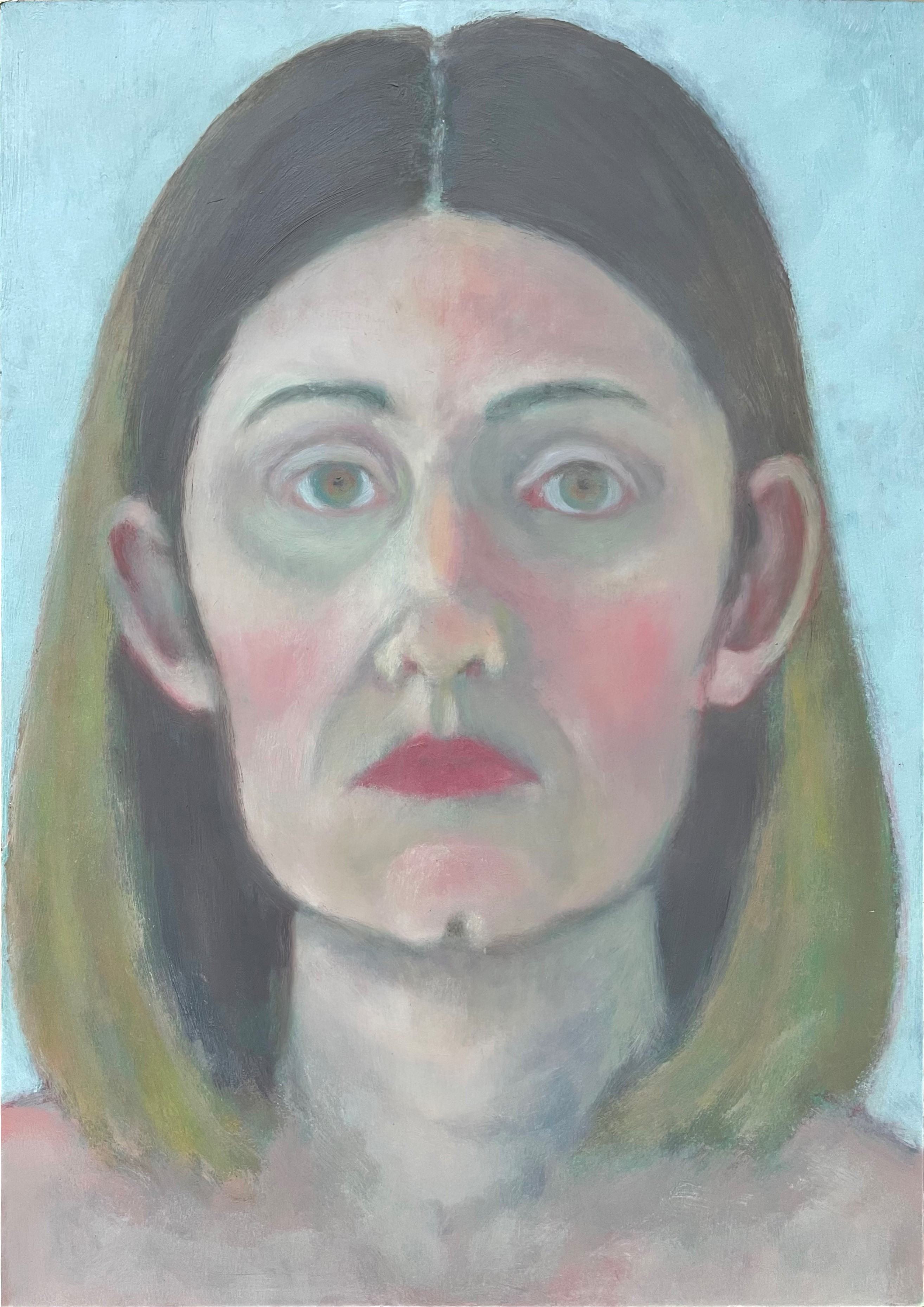 Maria Cristina Munari