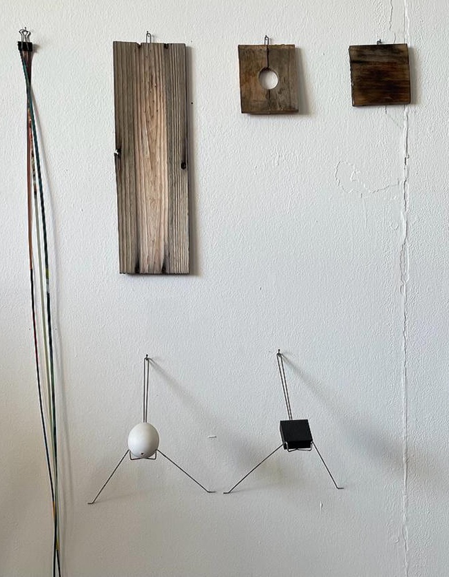 Lorenz Nussbaumer
