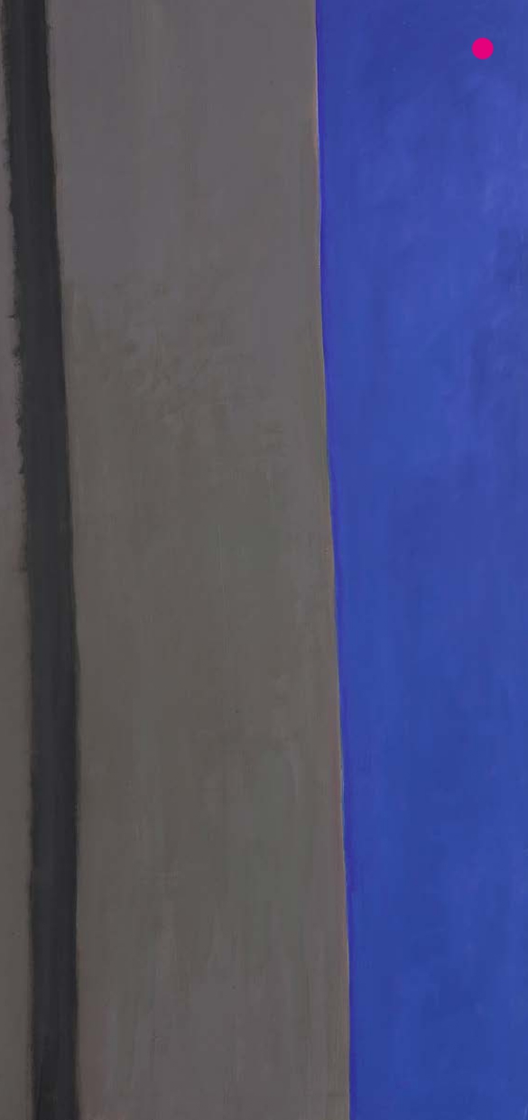Actu 4 Image